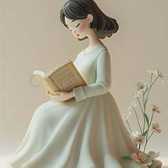 我会说在scal🏌e-up上有非🇼🇫🧰常活跃的合作🙌🇵🇹